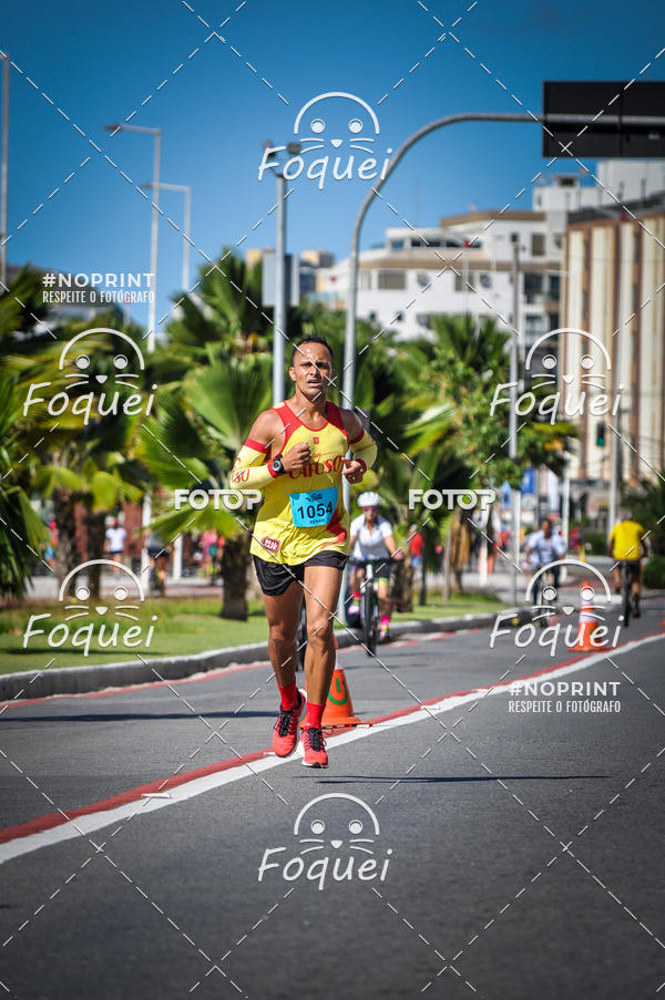 Buy your photos of the event5 Corrida e Caminhada Salesiana on Fotop