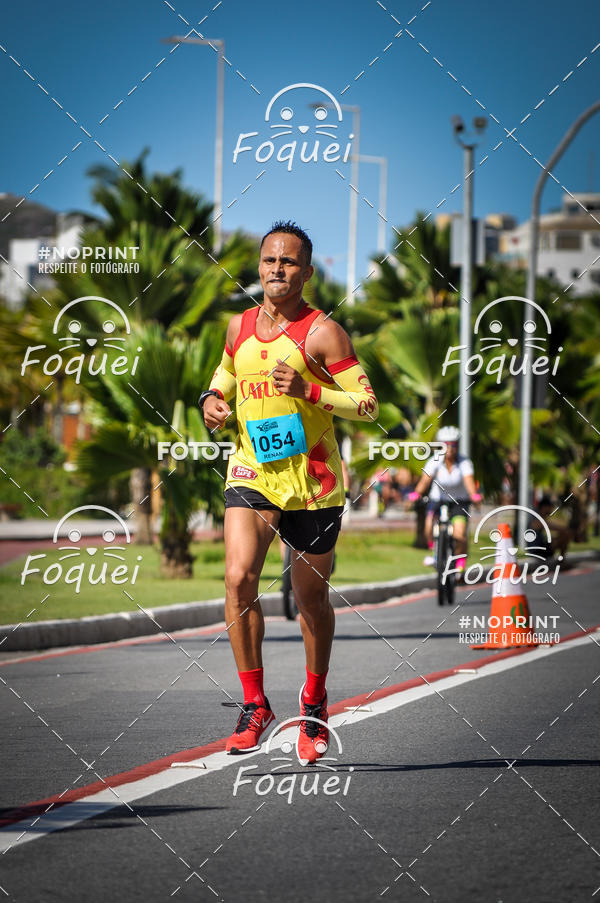 Buy your photos of the event5 Corrida e Caminhada Salesiana on Fotop