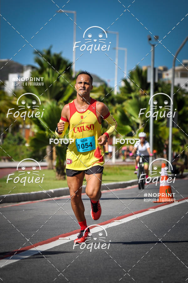 Buy your photos of the event5 Corrida e Caminhada Salesiana on Fotop