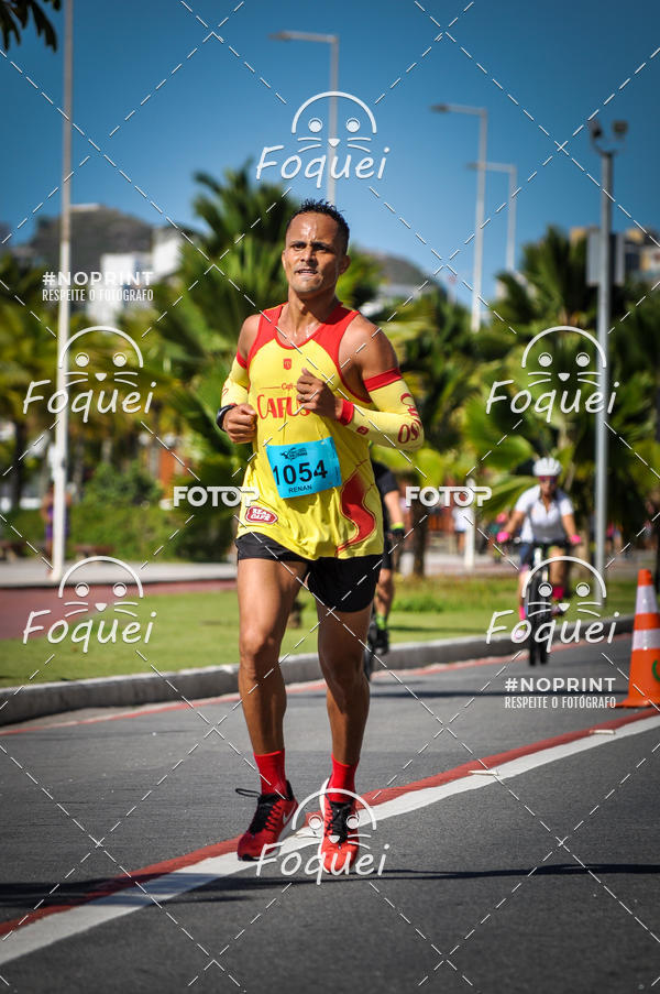 Buy your photos of the event5 Corrida e Caminhada Salesiana on Fotop