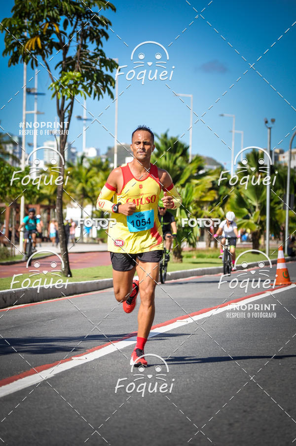 Buy your photos of the event5 Corrida e Caminhada Salesiana on Fotop