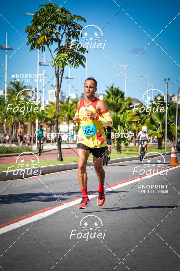 Buy your photos of the event5 Corrida e Caminhada Salesiana on Fotop