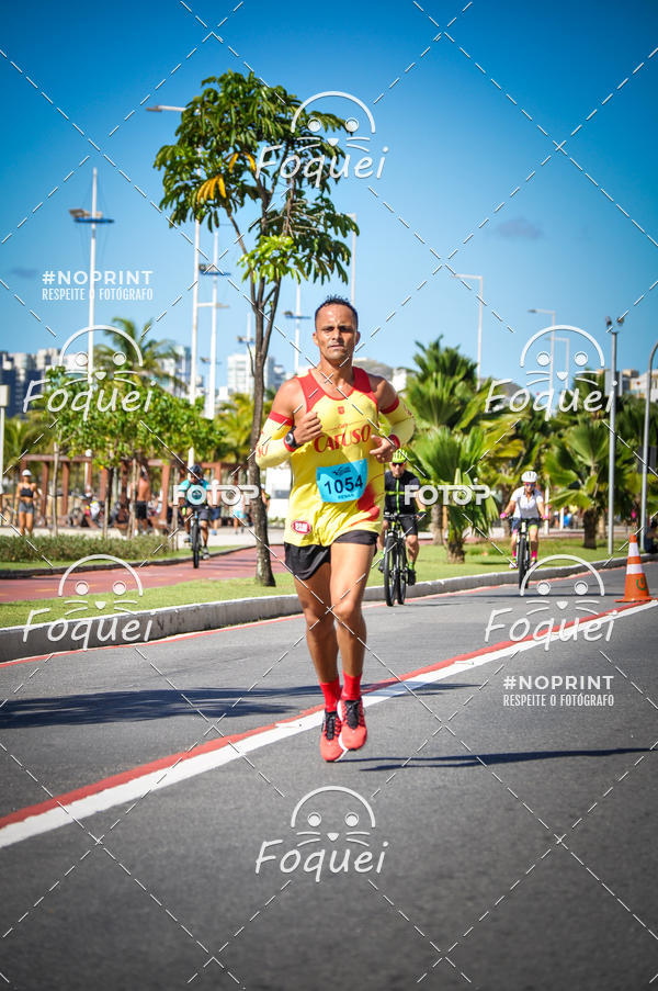 Buy your photos of the event5 Corrida e Caminhada Salesiana on Fotop