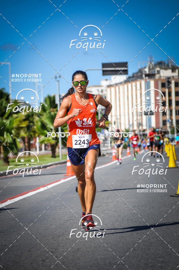 Buy your photos of the event5 Corrida e Caminhada Salesiana on Fotop