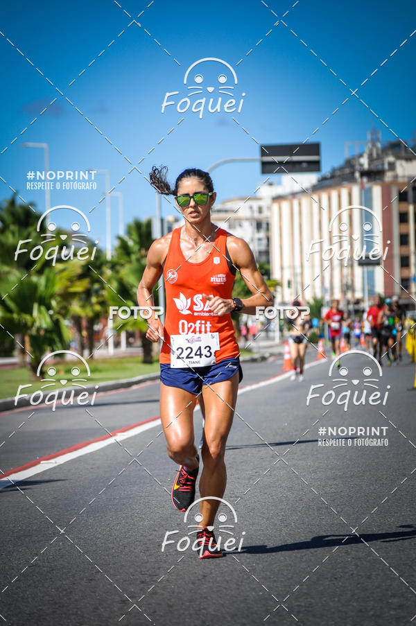 Buy your photos of the event5 Corrida e Caminhada Salesiana on Fotop