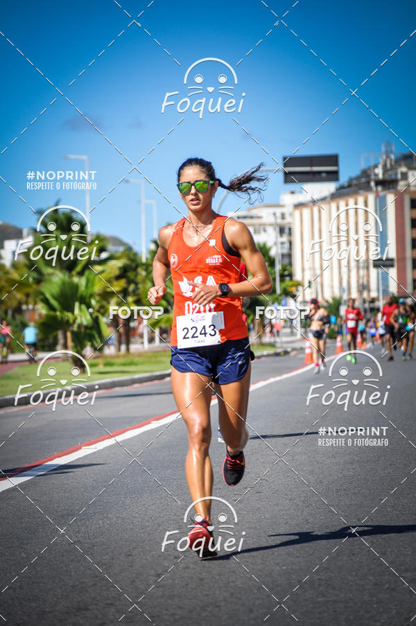 Buy your photos of the event5 Corrida e Caminhada Salesiana on Fotop