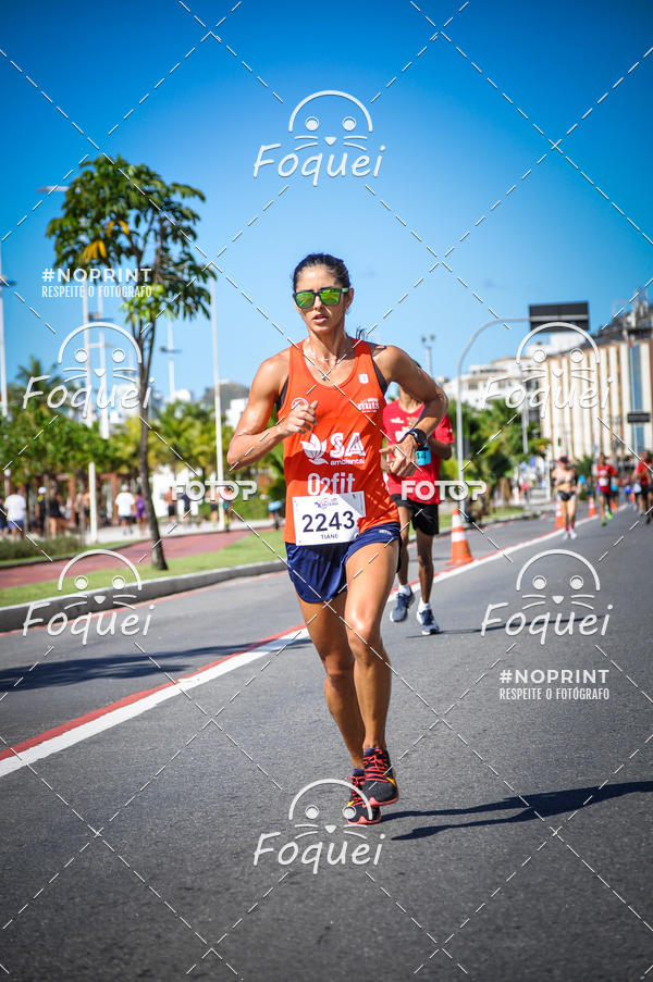 Buy your photos of the event5 Corrida e Caminhada Salesiana on Fotop