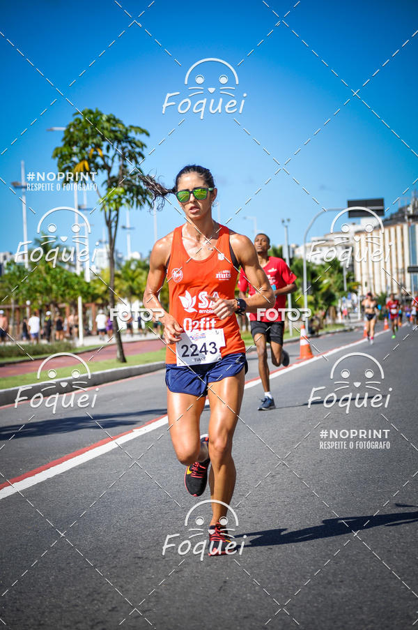 Buy your photos of the event5 Corrida e Caminhada Salesiana on Fotop