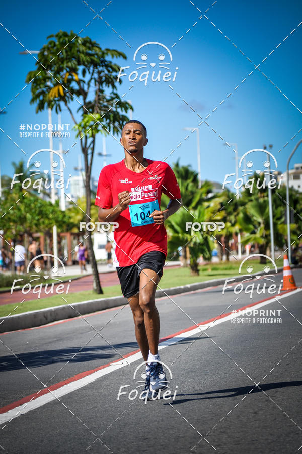 Buy your photos of the event5 Corrida e Caminhada Salesiana on Fotop