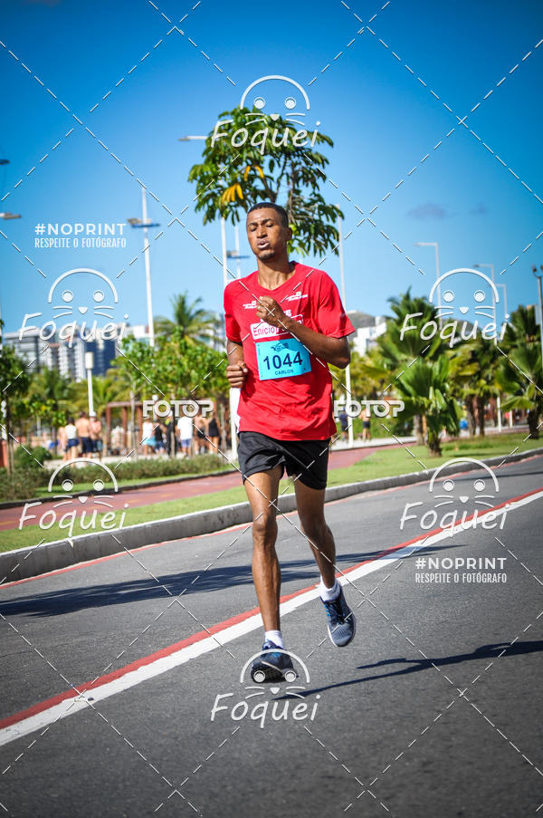 Buy your photos of the event5 Corrida e Caminhada Salesiana on Fotop