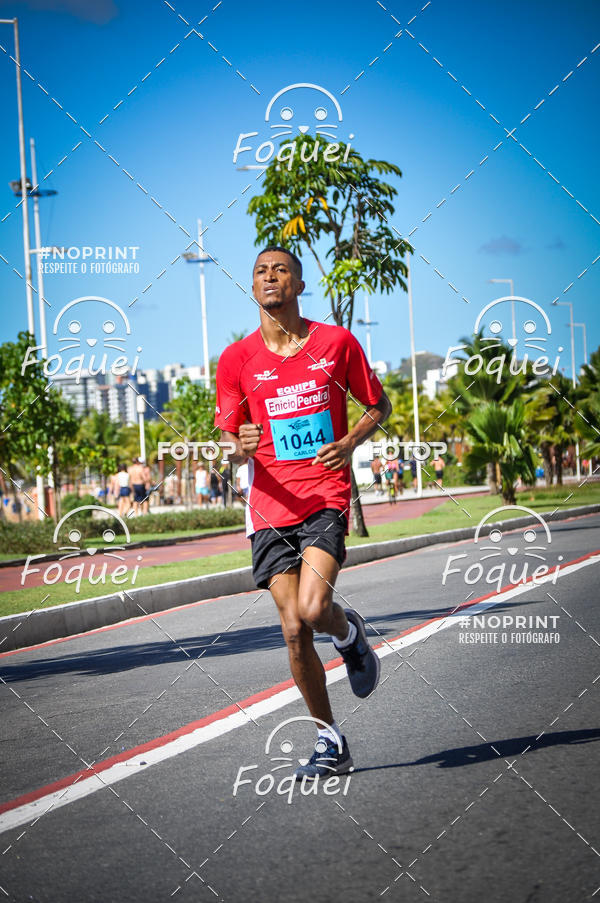 Buy your photos of the event5 Corrida e Caminhada Salesiana on Fotop