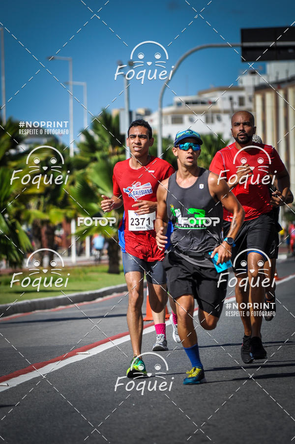 Buy your photos of the event5 Corrida e Caminhada Salesiana on Fotop