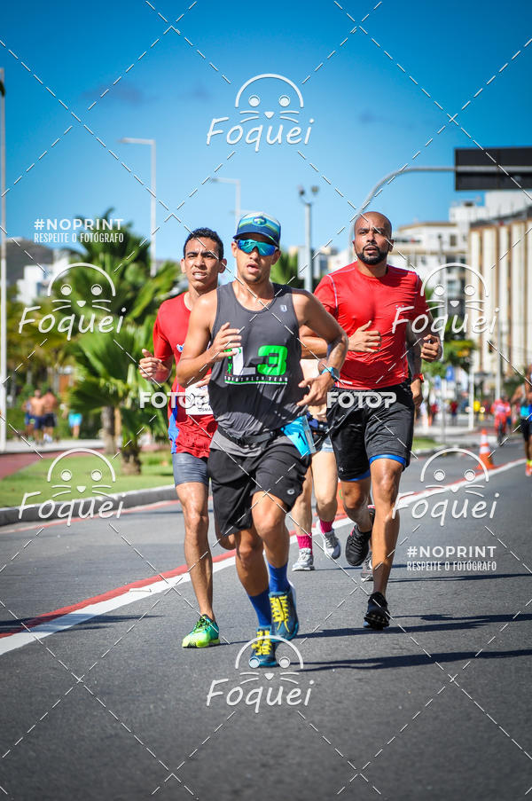 Buy your photos of the event5 Corrida e Caminhada Salesiana on Fotop