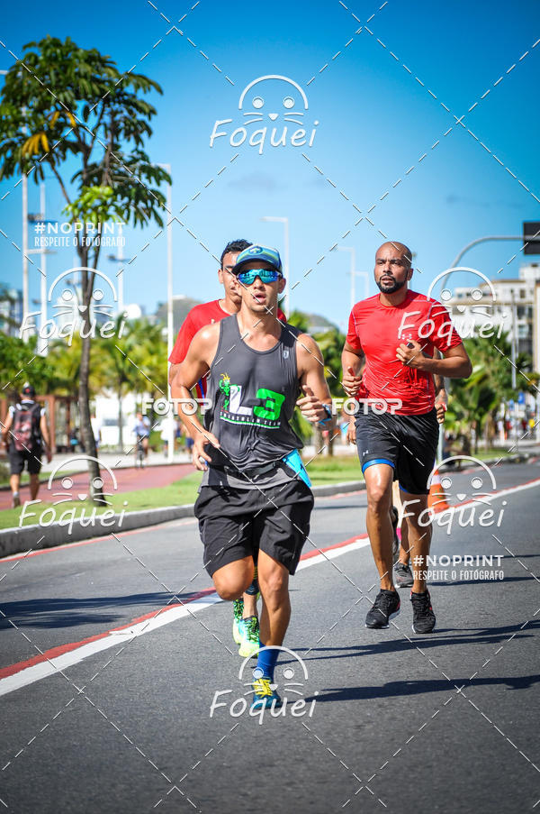 Buy your photos of the event5 Corrida e Caminhada Salesiana on Fotop