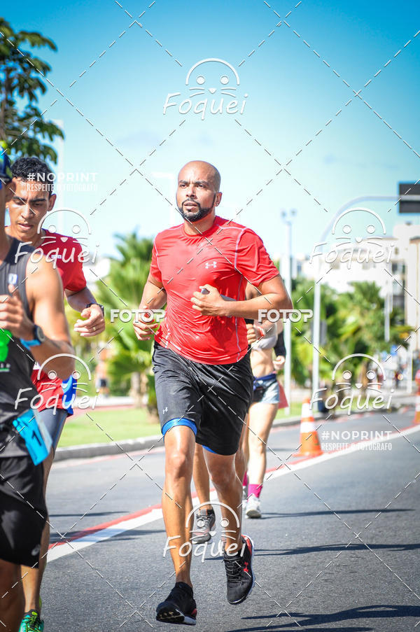 Buy your photos of the event5 Corrida e Caminhada Salesiana on Fotop