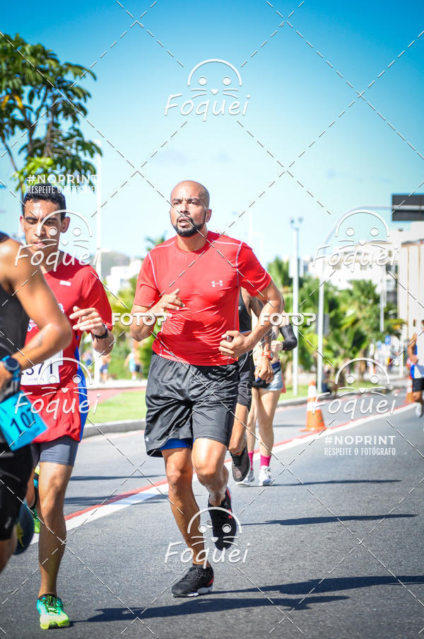 Buy your photos of the event5 Corrida e Caminhada Salesiana on Fotop