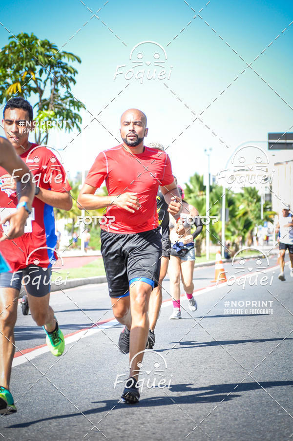 Buy your photos of the event5 Corrida e Caminhada Salesiana on Fotop