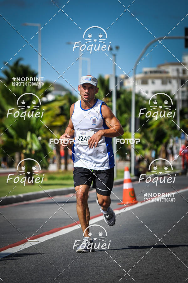 Buy your photos of the event5 Corrida e Caminhada Salesiana on Fotop