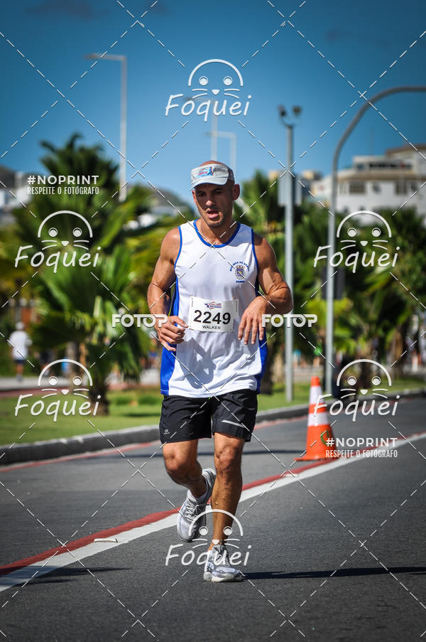 Buy your photos of the event5 Corrida e Caminhada Salesiana on Fotop
