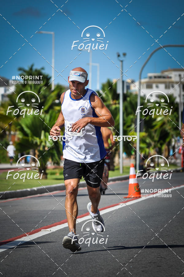 Buy your photos of the event5 Corrida e Caminhada Salesiana on Fotop