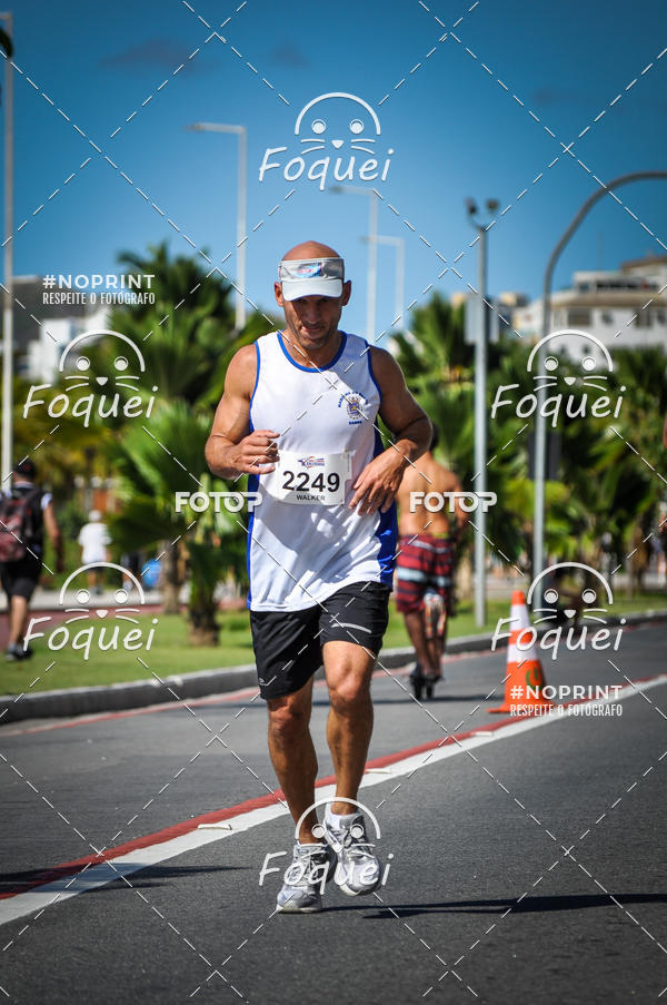 Buy your photos of the event5 Corrida e Caminhada Salesiana on Fotop