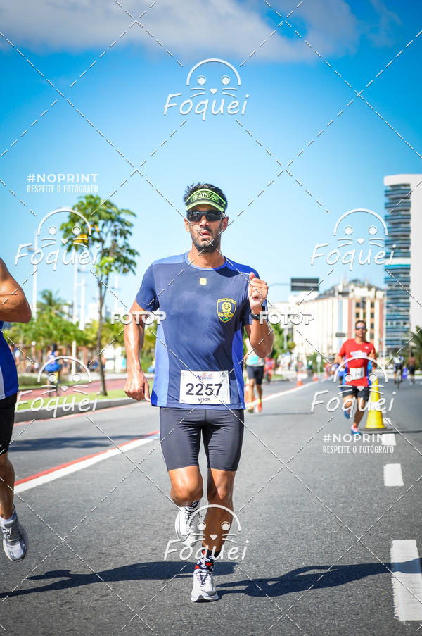 Buy your photos of the event5 Corrida e Caminhada Salesiana on Fotop