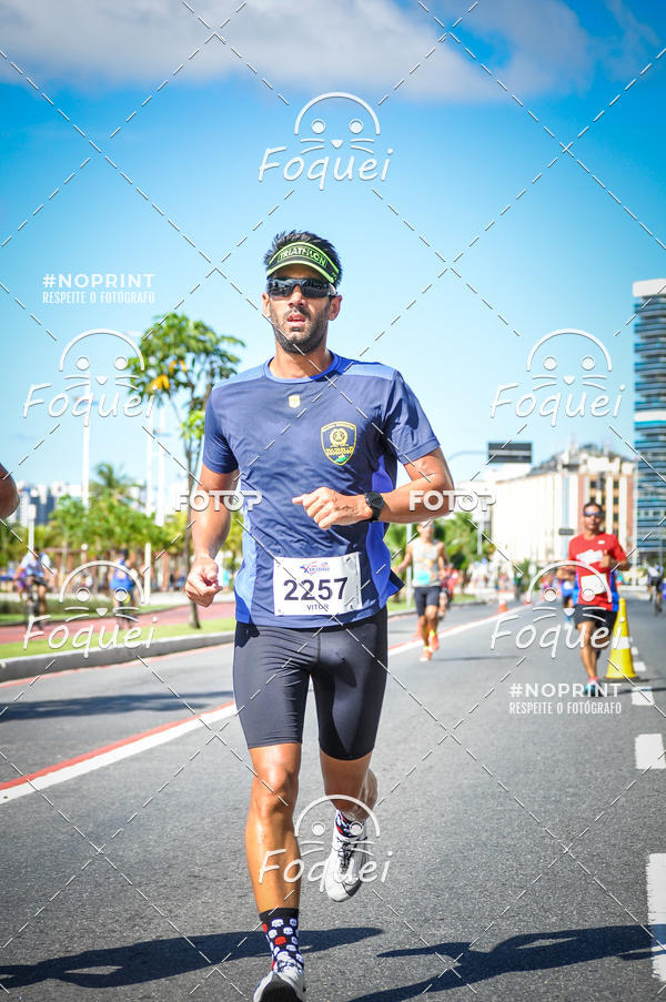 Buy your photos of the event5 Corrida e Caminhada Salesiana on Fotop