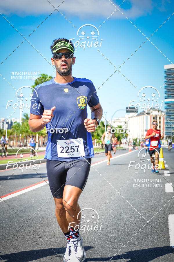Buy your photos of the event5 Corrida e Caminhada Salesiana on Fotop