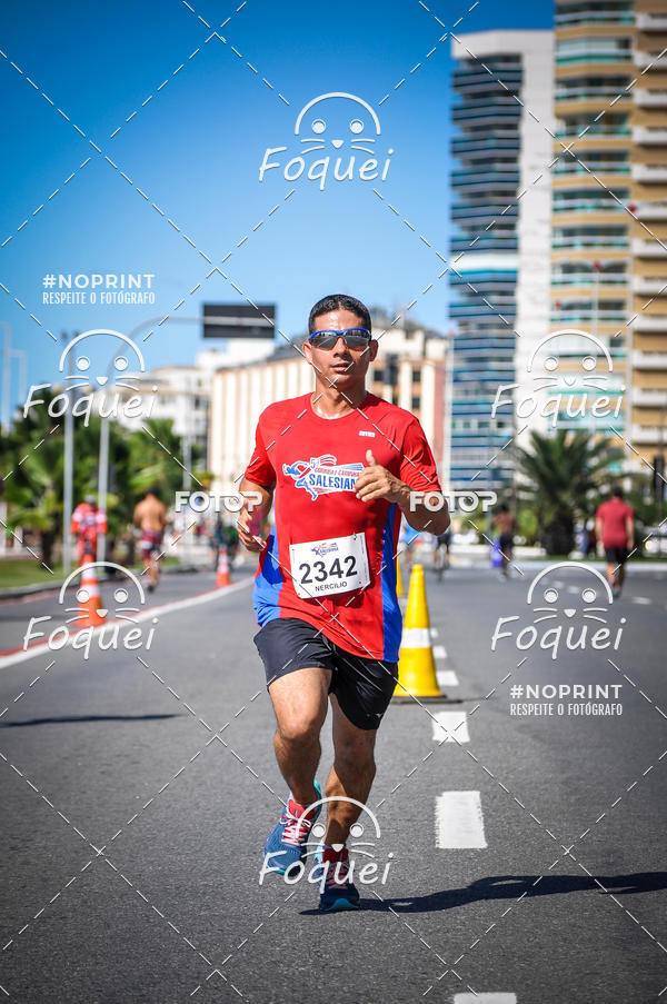 Buy your photos of the event5 Corrida e Caminhada Salesiana on Fotop