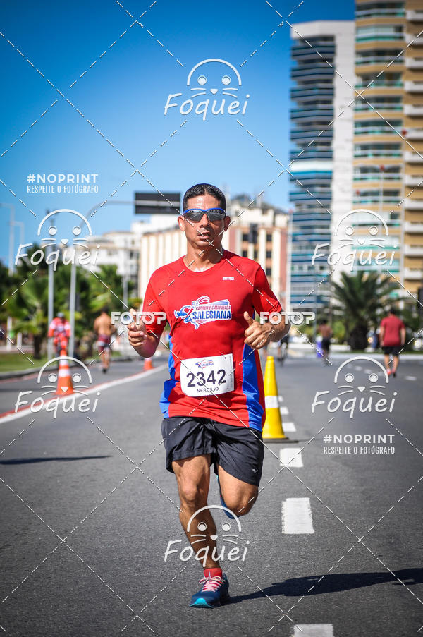 Buy your photos of the event5 Corrida e Caminhada Salesiana on Fotop