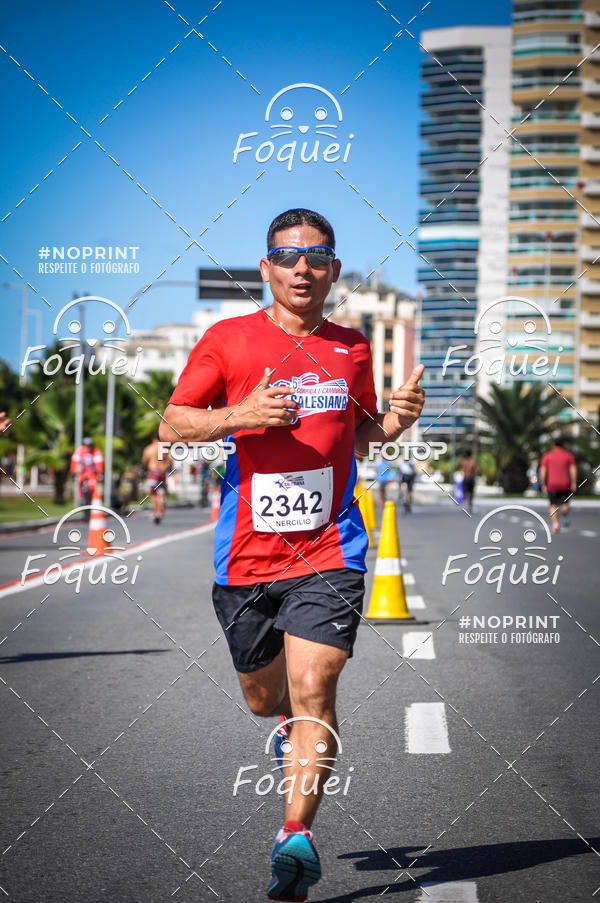 Buy your photos of the event5 Corrida e Caminhada Salesiana on Fotop