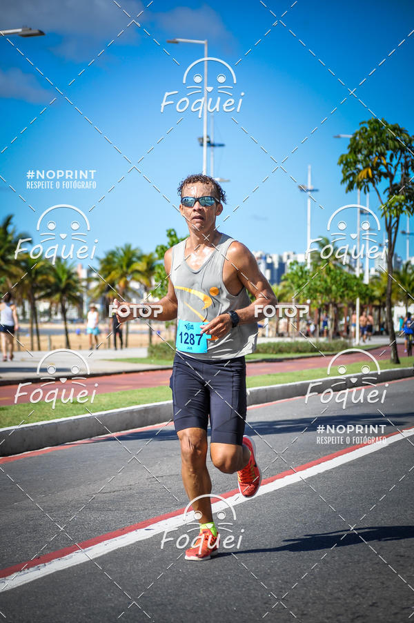 Buy your photos of the event5 Corrida e Caminhada Salesiana on Fotop