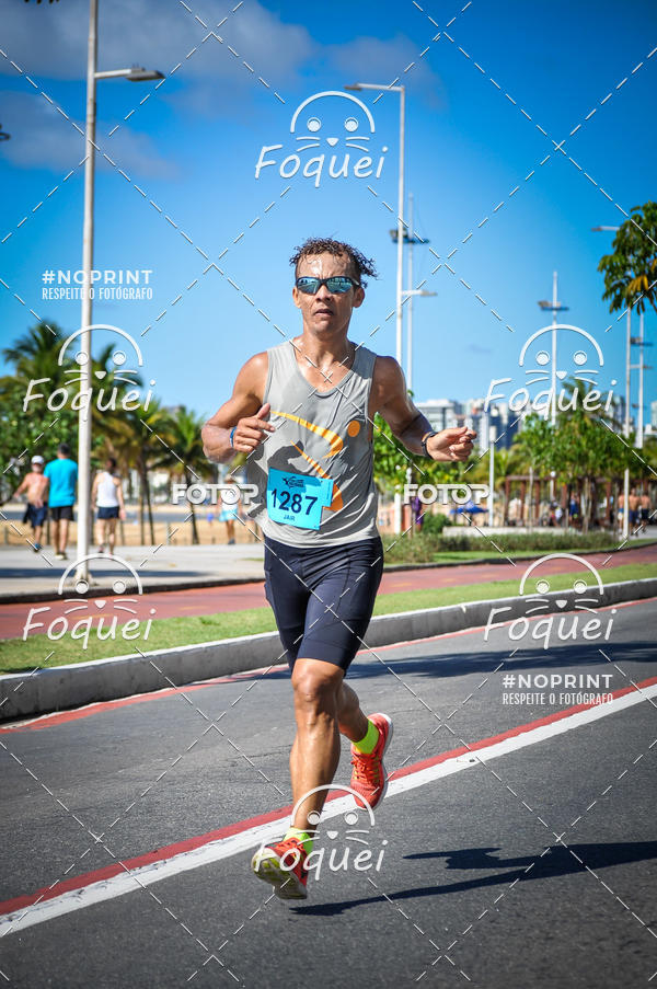 Buy your photos of the event5 Corrida e Caminhada Salesiana on Fotop
