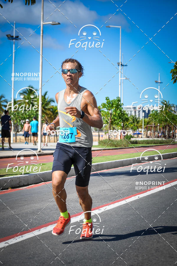 Buy your photos of the event5 Corrida e Caminhada Salesiana on Fotop
