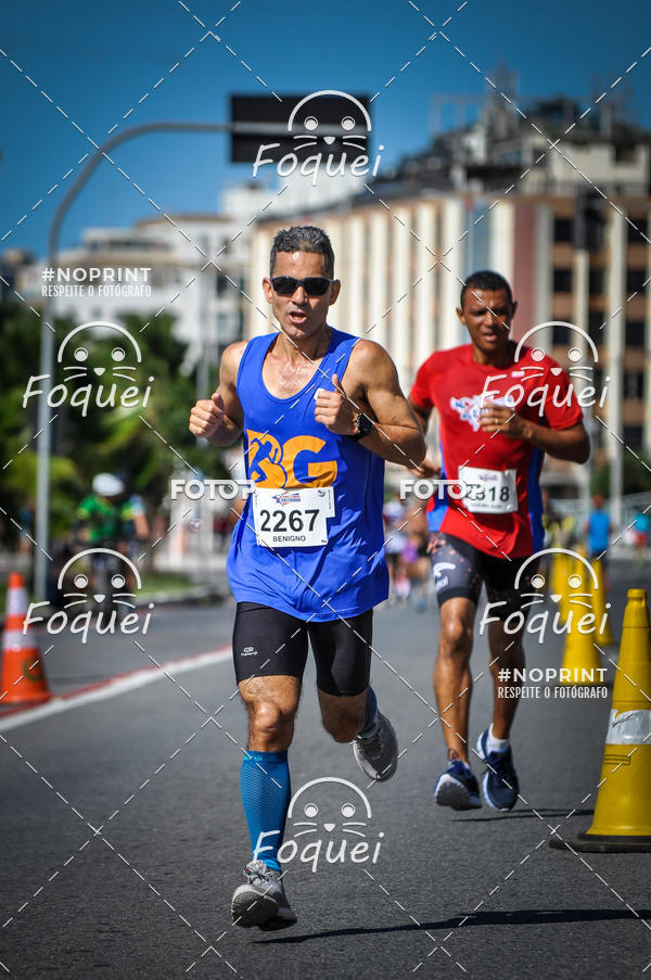 Buy your photos of the event5 Corrida e Caminhada Salesiana on Fotop
