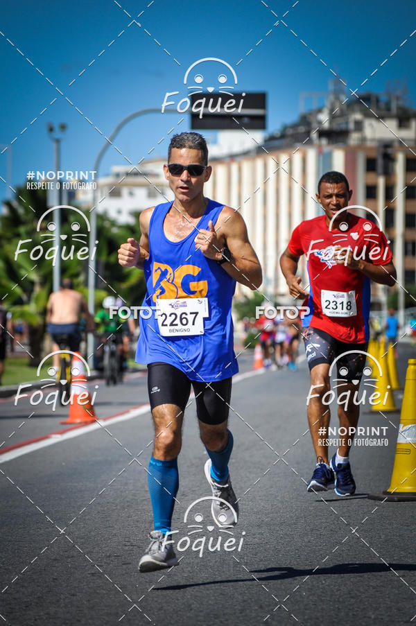 Buy your photos of the event5 Corrida e Caminhada Salesiana on Fotop