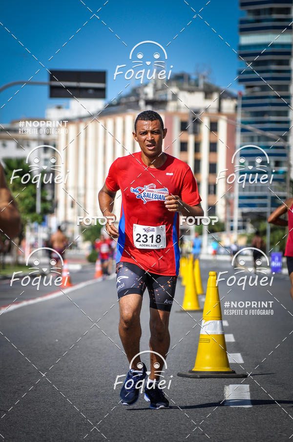 Buy your photos of the event5 Corrida e Caminhada Salesiana on Fotop