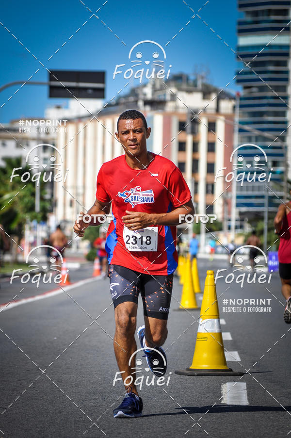 Buy your photos of the event5 Corrida e Caminhada Salesiana on Fotop