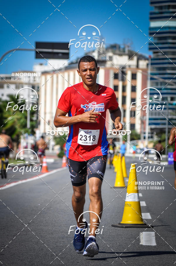Buy your photos of the event5 Corrida e Caminhada Salesiana on Fotop