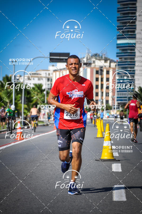 Buy your photos of the event5 Corrida e Caminhada Salesiana on Fotop