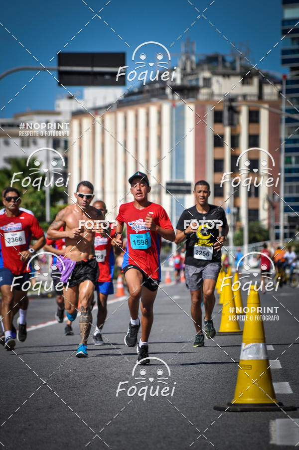 Buy your photos of the event5 Corrida e Caminhada Salesiana on Fotop