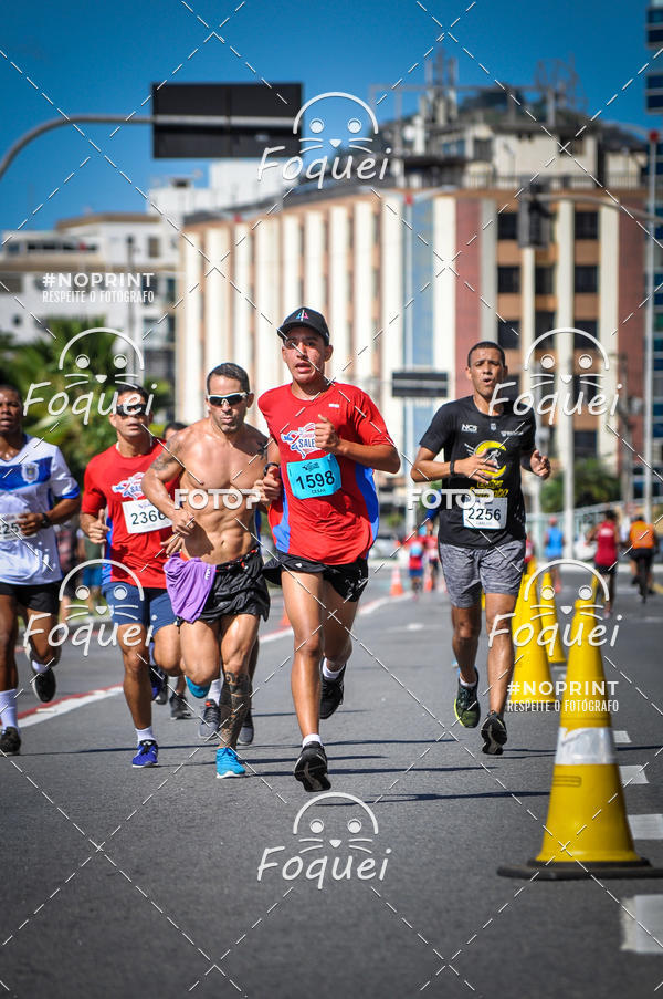 Buy your photos of the event5 Corrida e Caminhada Salesiana on Fotop