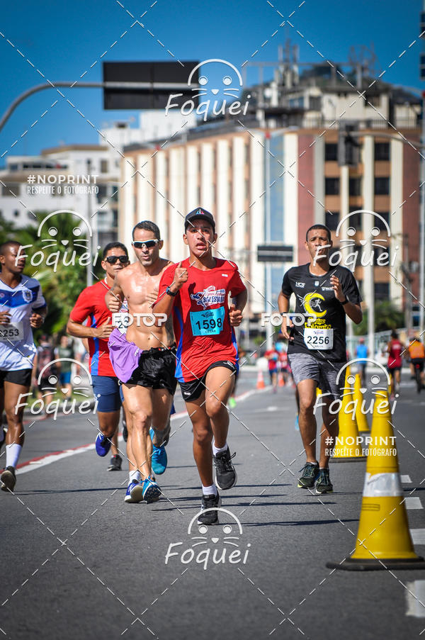 Buy your photos of the event5 Corrida e Caminhada Salesiana on Fotop