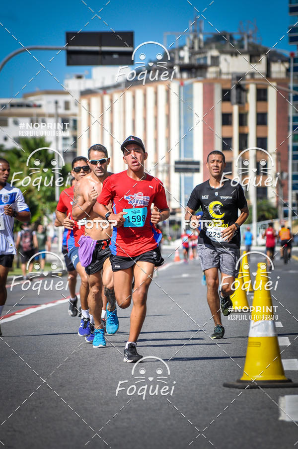 Buy your photos of the event5 Corrida e Caminhada Salesiana on Fotop
