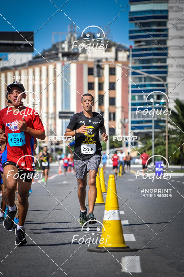 Buy your photos of the event5 Corrida e Caminhada Salesiana on Fotop