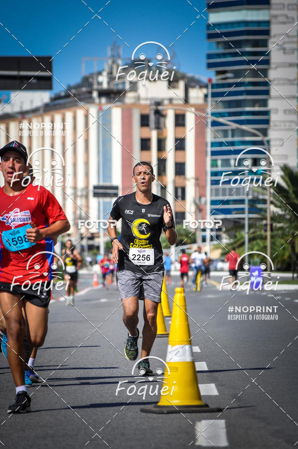 Buy your photos of the event5 Corrida e Caminhada Salesiana on Fotop
