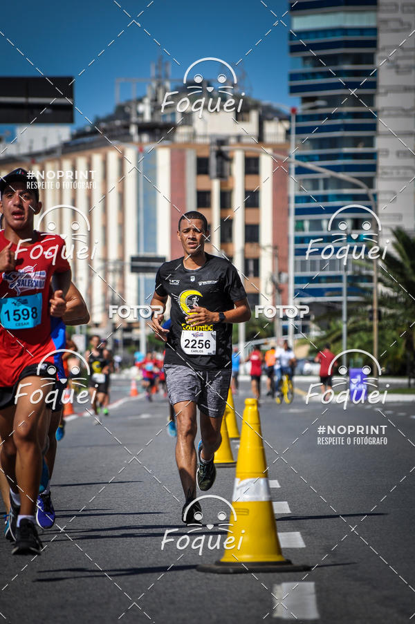 Buy your photos of the event5 Corrida e Caminhada Salesiana on Fotop