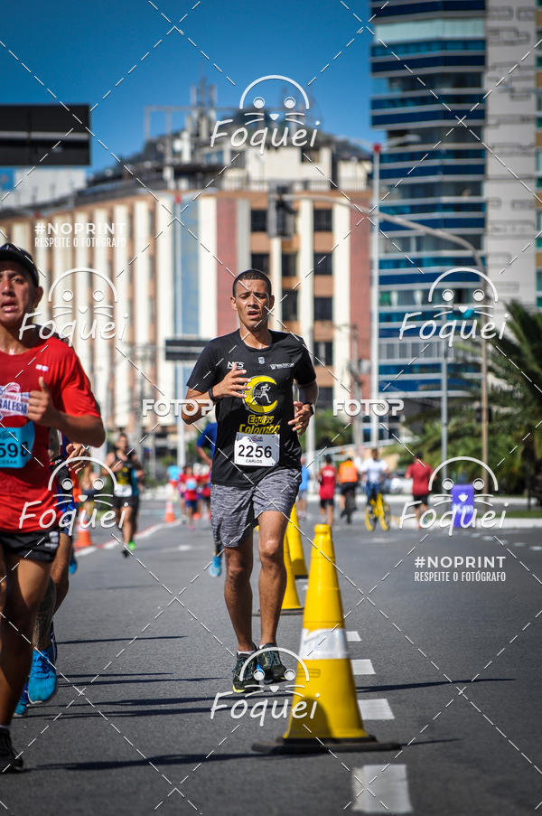 Buy your photos of the event5 Corrida e Caminhada Salesiana on Fotop