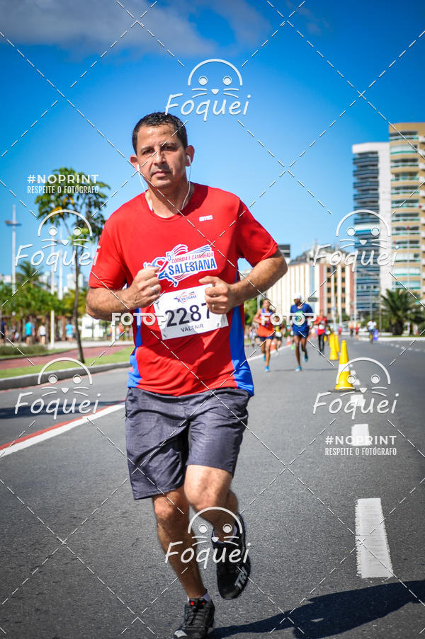 Buy your photos of the event5 Corrida e Caminhada Salesiana on Fotop