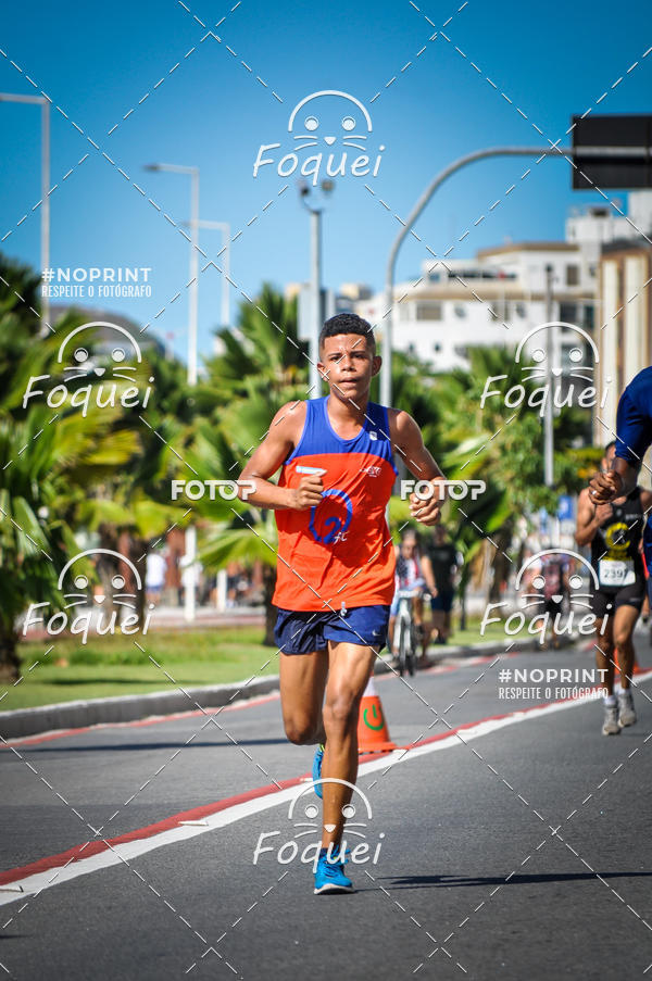 Buy your photos of the event5 Corrida e Caminhada Salesiana on Fotop